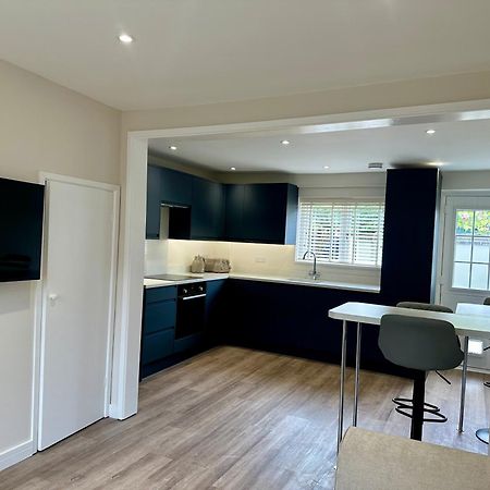 Fairlight Cottage Cheltenham Luaran gambar