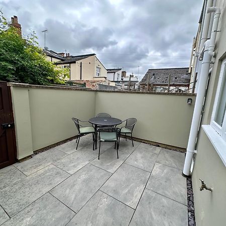 Fairlight Cottage Cheltenham Luaran gambar
